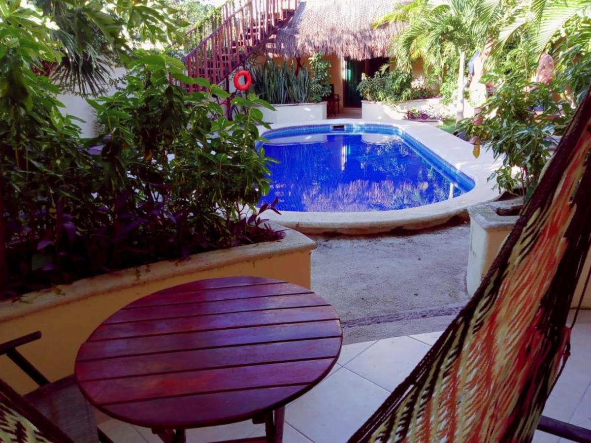 Akalan Appart hôtel 3*