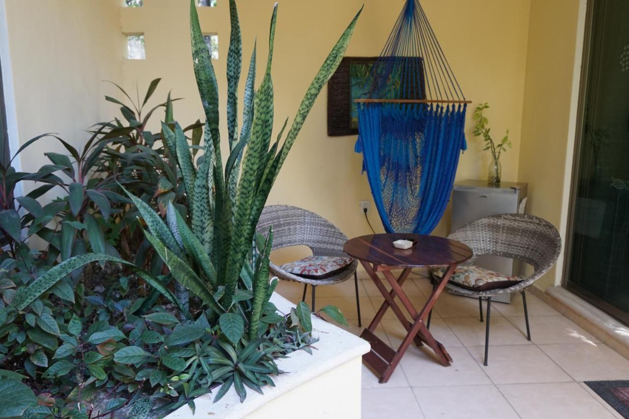 Akalan Appart hôtel 3*
