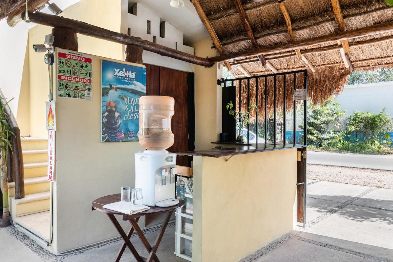 Akalan Appart hôtel 3*